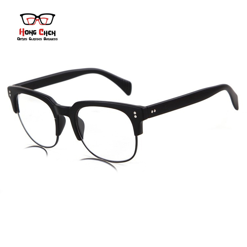 Aliexpress.com : Buy New Arriving Classic Reading Glasses ...
