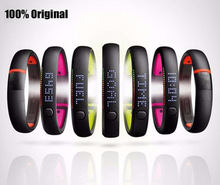 Sport Fuelband SE 2 ID107 I5 plus Mi Band2 Talkband B1 K2 B2 Smart Wristband Health Fitness Bracelet Sleep For Iphone Nike Sony