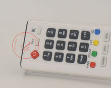HTB1_R5iLpXXXXciXFXXq6xXFXXXx