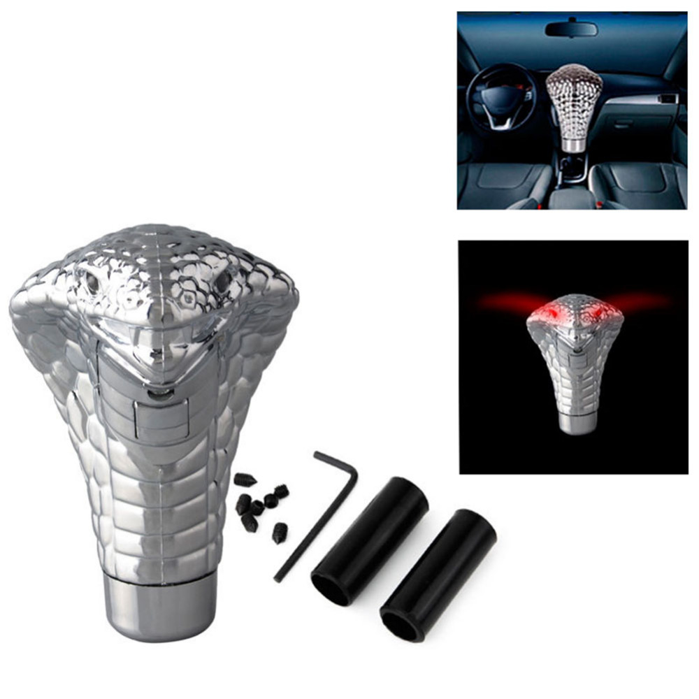 Popular Cool Gear Shift KnobsBuy Cheap Cool Gear Shift Knobs lots from