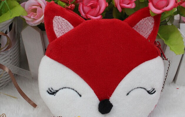   red fox  10        ;  ;      