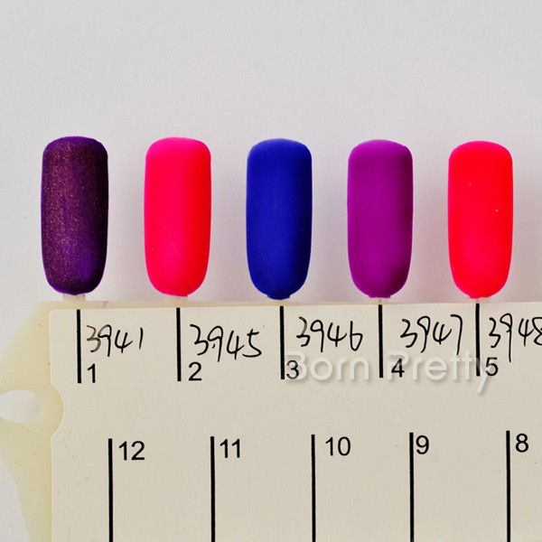 How Long Do Glitter Gel Nails Last New Items Manicure World How Long Does A French Manicure Last Reference