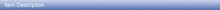 HTB1_S50MpXXXXcBXpXXq6xXFXXXr