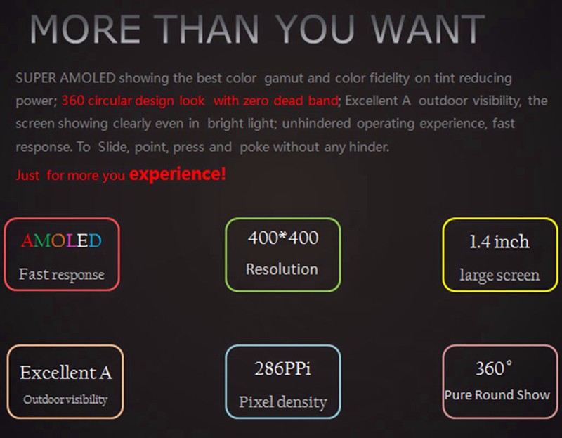 smart co watch 2