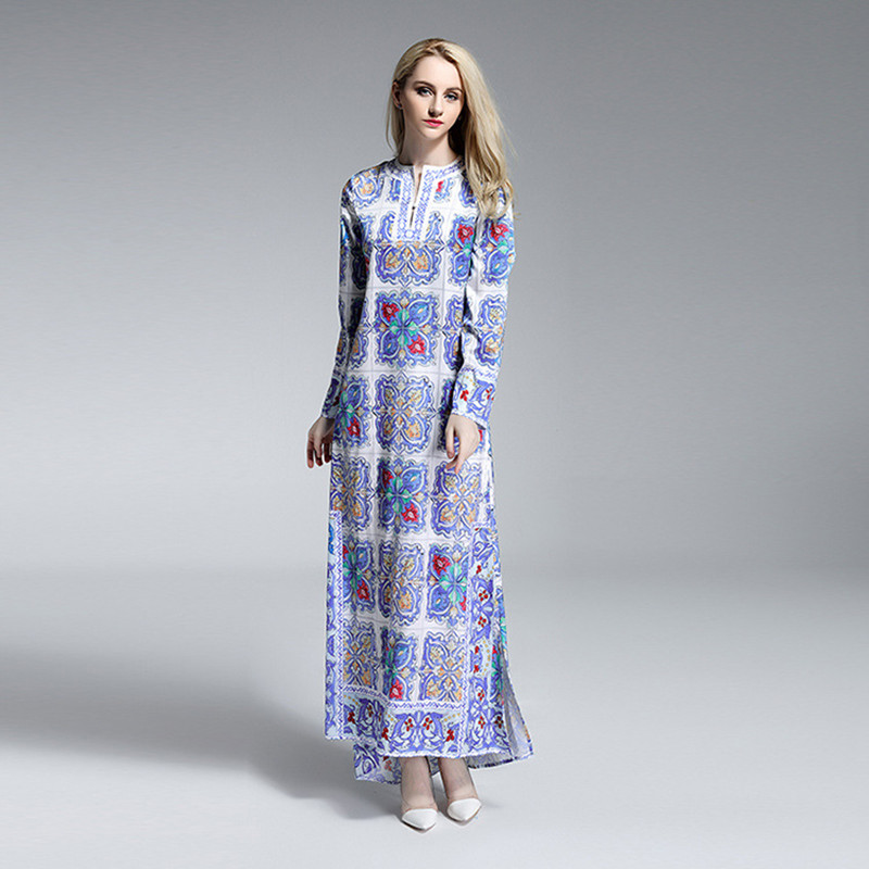 fashion 2016 summer vintage bohemian maxi fashion 2016 summer vintage bohemian maxi