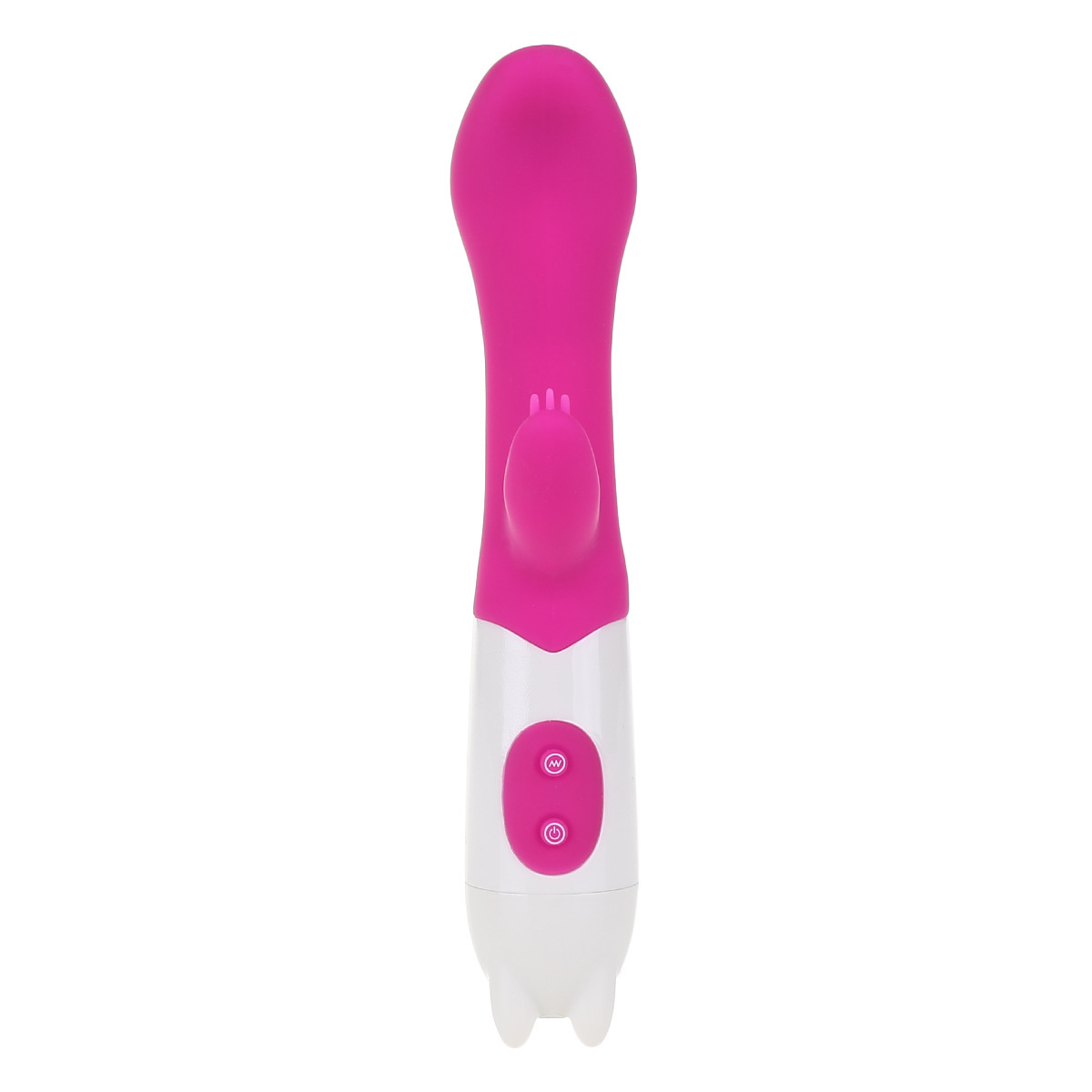 Good result micro vibrator woman Think, that micro vibrator woman And