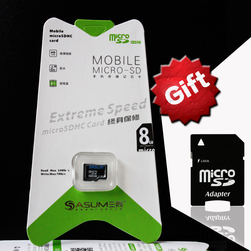 mini sd card какие лучше mini sd card какие лучше
