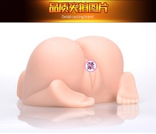 HTB1_TAhKVXXXXXJapXXq6xXFXXX9