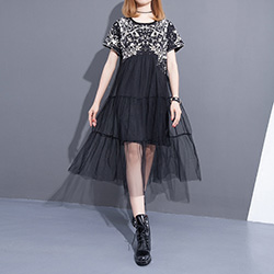 HTB1_TErQpXXXXbdXFXXq6xXFXXX1