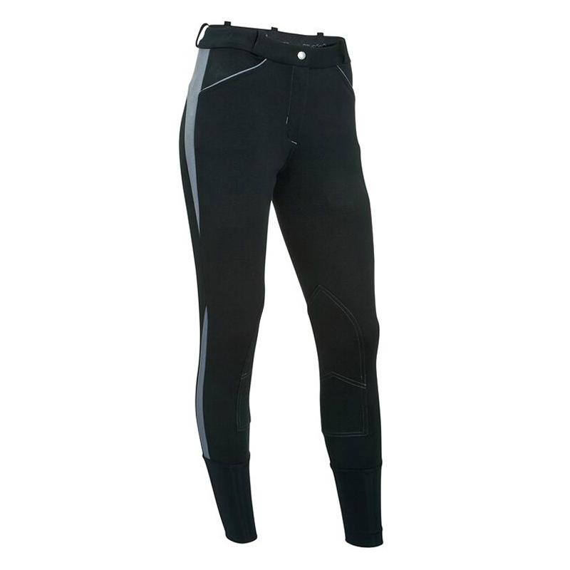 Popular Horse Riding PantsBuy Cheap Horse Riding Pants lots from China