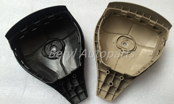 AIRBAG COVER FOR ALTIMA (1)