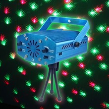 HTB1_UFiLpXXXXcEXXXXq6xXFXXXz