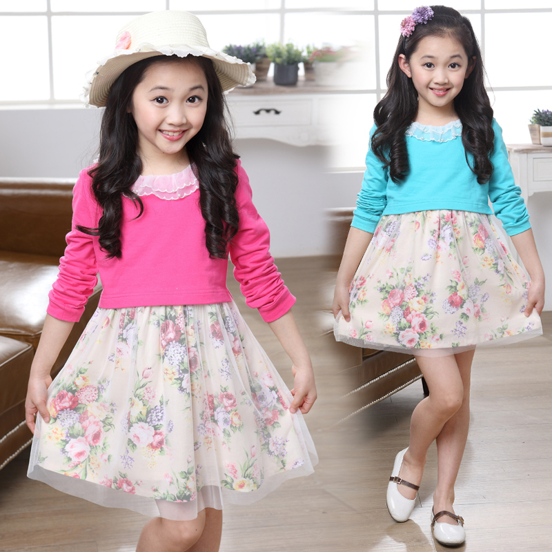 http://g03.a.alicdn.com/kf/HTB1_UQOIpXXXXcjXFXXq6xXFXXXA/2-12T-Baby-Wear-Girls-Elegant-font-b-Dresses-b-font-font-b-Teenager-b-font.jpg