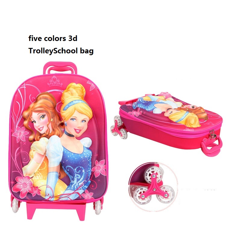 ... -school-bags-children-school-bags-with-wheels-girls-orthopedic.jpg