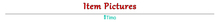HTB1_UV