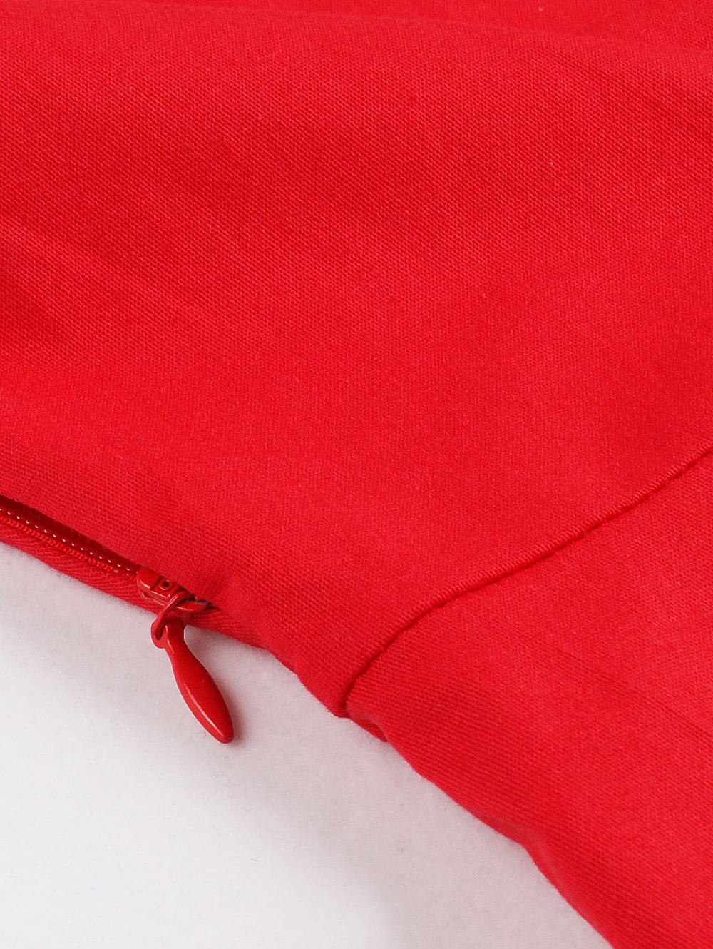 20161102100016_30112