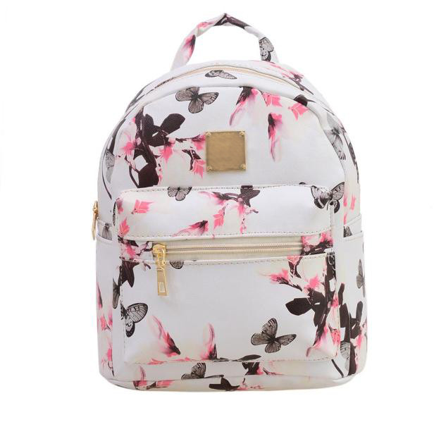 shein college bags