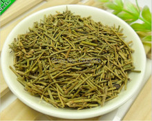 250g Chinese Original Wild Ephedra Tea Pure Raw Natural Ephedra Sinica Tea Ma Huang Herbal Tea Anti-Cough Fating Aging Asthma