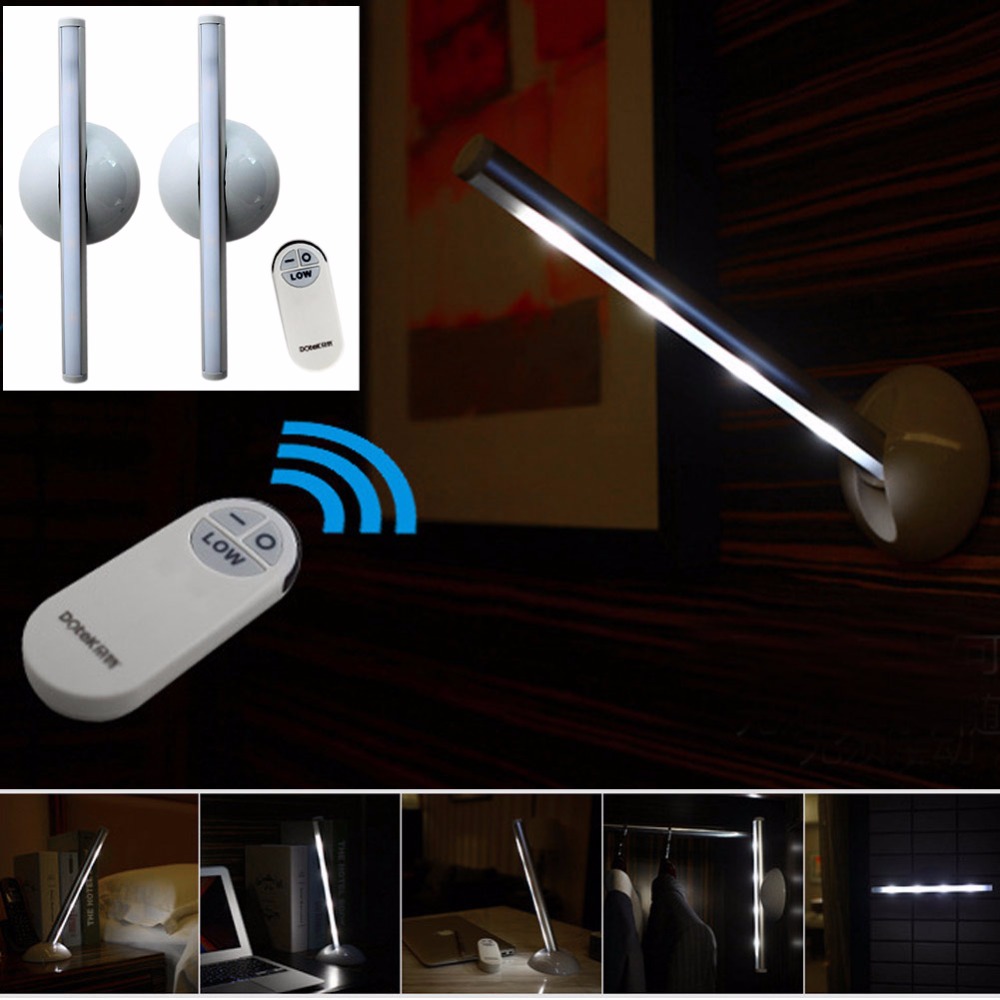 Promoción de Cocina Luz De La Noche - Compra Cocina Luz De La Noche