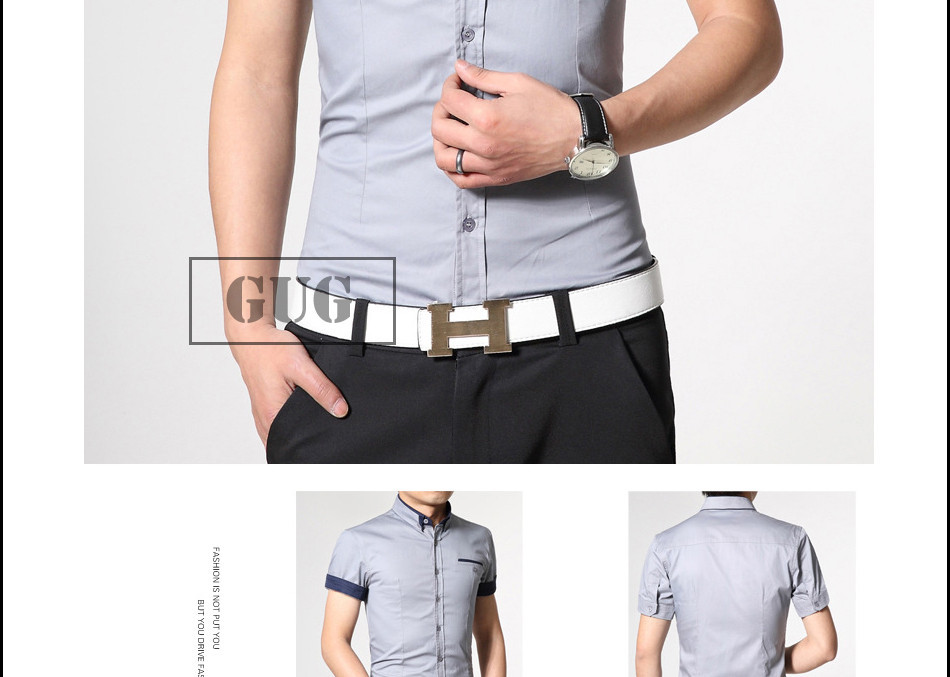 men-shirt_14