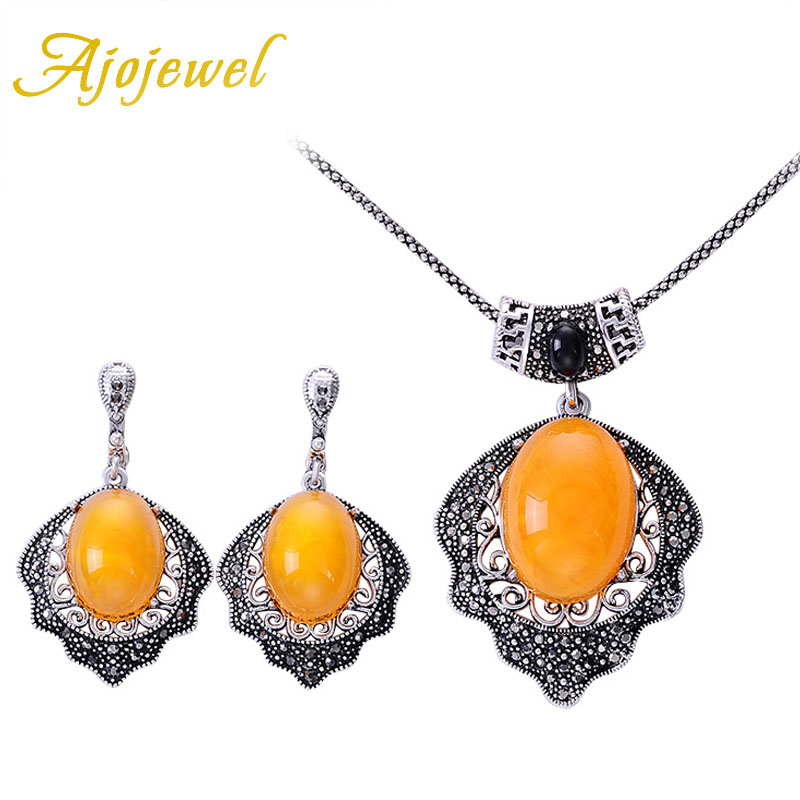 Online Buy Wholesale polish amber jewelry from China polish amber