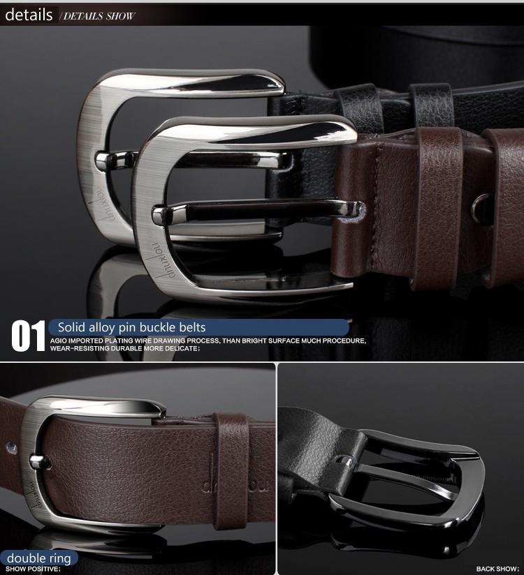 Men belt (17)