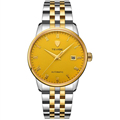 TEVISE 2017 Watches Men s Watch Automatic Mechanical Watches Stainless Steel Waterproof Calendar Business Relogio Masculino