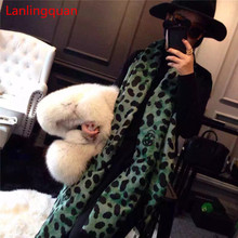 major Winter 2015 Tartan Scarf luxury brand bandana hijab bandanas pashmina foulard nice cashmere poncho fashion women bufandas