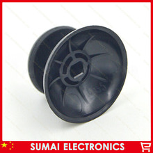 500pcs Original New With Serial Number Analog Thumbsticks Joysticks Cap Replacement For Sony PS4 Playstation 4 controller