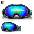 SO647 Men Women UV400 Cycling Glasses Outdoor Sport Mountain Bike MTB