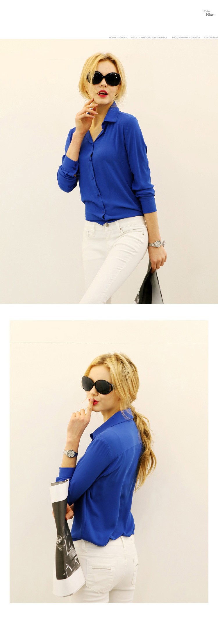 T2c6KjXLxXXXXXXXXX-641316262