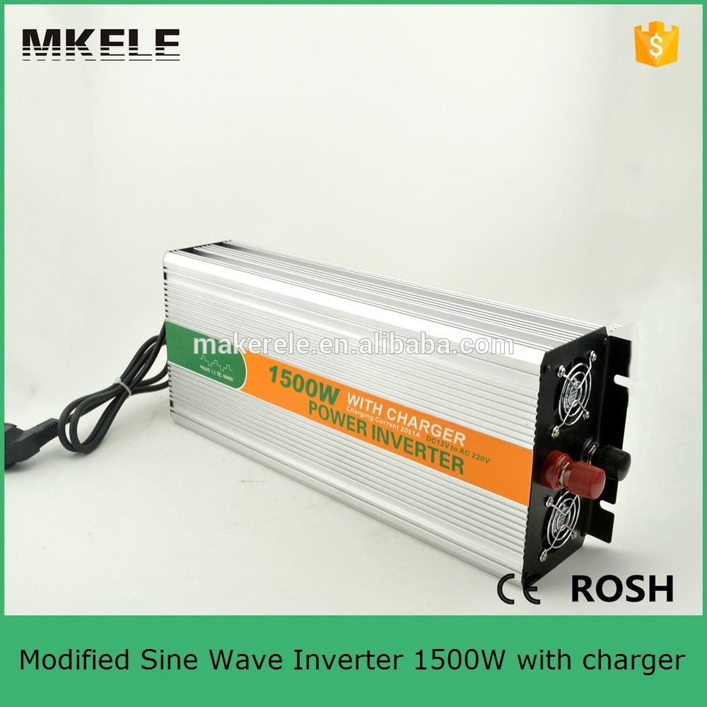 MKM1500-242G-C inverter 24v 1500w 220v,portable inverter generator,ups inverter circuit diagram