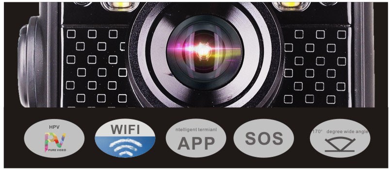 Fig. Image for content