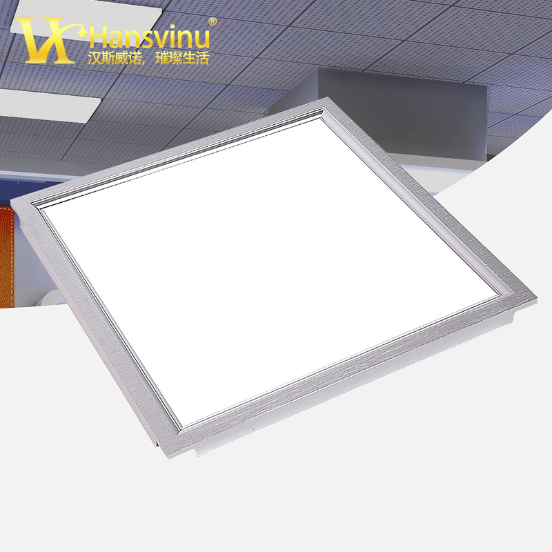 ... Ceiling Lamp-in Ceiling Lights from Lights & Lighting on Aliexpress ... Ceiling Lamp-in Ceiling Lights from Lights & Lighting on Aliexpress