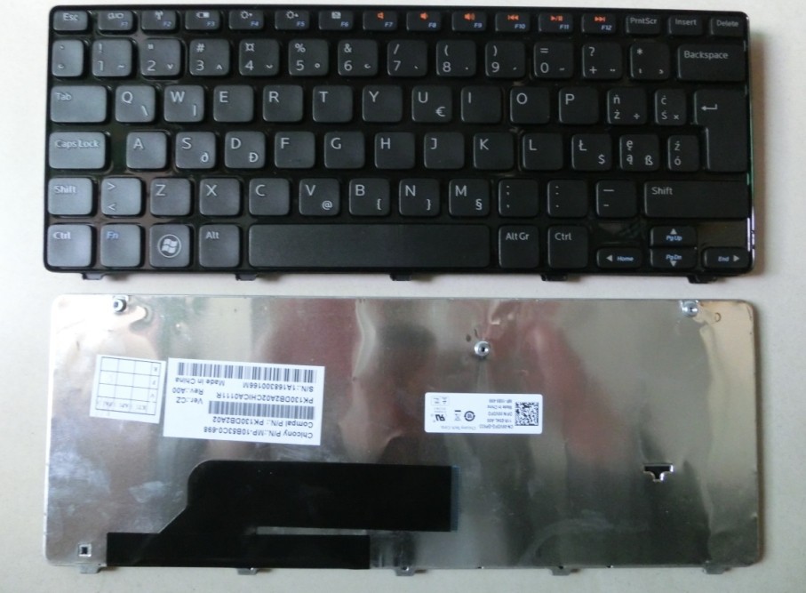 aliexpress buy 100 original keyboard er for dell m101 m101z m102z 1120 1122 laptop aliexpress buy 100 original keyboard er for dell m101 m101z m102z 1120 1122 laptop
