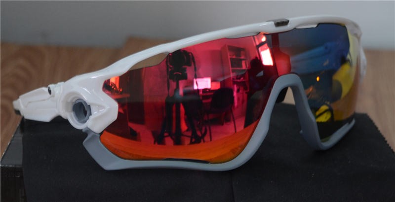 Outdoor-Polarized-Lens-Sunglasses-Eyewear-3pairs-Lenses-Sport-Glasses-UV400-Sporting-Sun-Glasses-Goggles