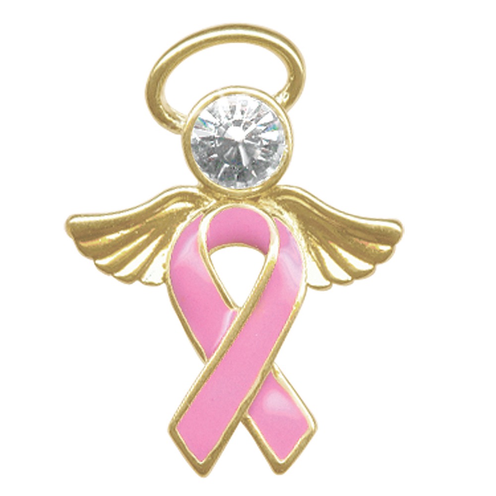The breast cancer site coupon code free shipping