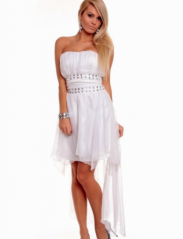 Your Selections A little white dress is perfect for any and every moment. Shop spring's must-fave fashion piece at Forever discover lace, mini, off-the-shoulder styles & more! White Dresses. A little white dress is perfect for any and every moment. Shop spring's must-fave fashion piece at Forever discover lace, mini, off-the-shoulder styles & more.