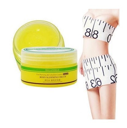 Strong Arm Hip Leg Slimming Creams Beauty Sexy Figure Shapper Whole Body Fat Burning Gel Weight