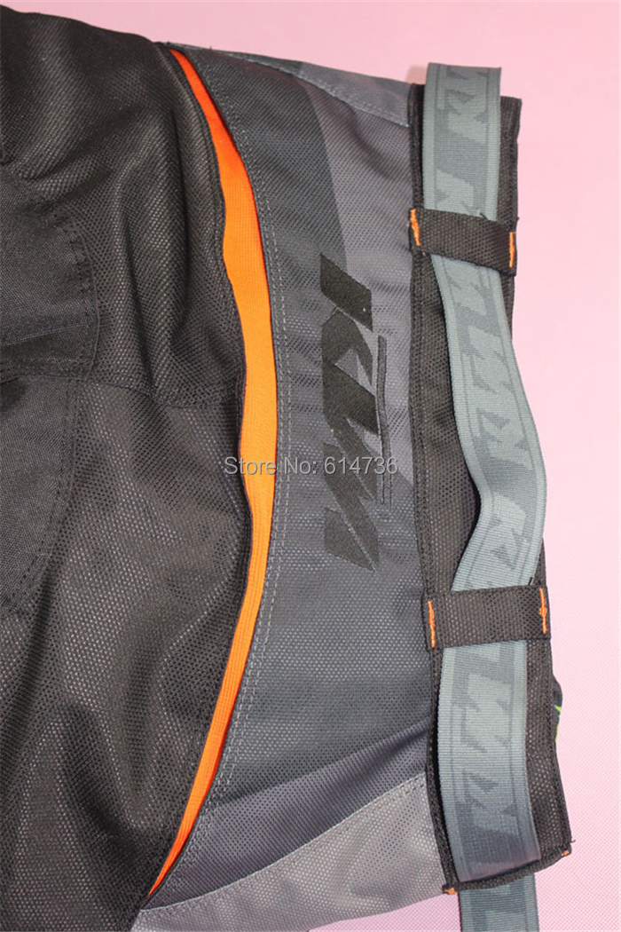 Wholesale2014 KTM HYDROTEQ OFFROAD Pants Motorcycle Racing Pants