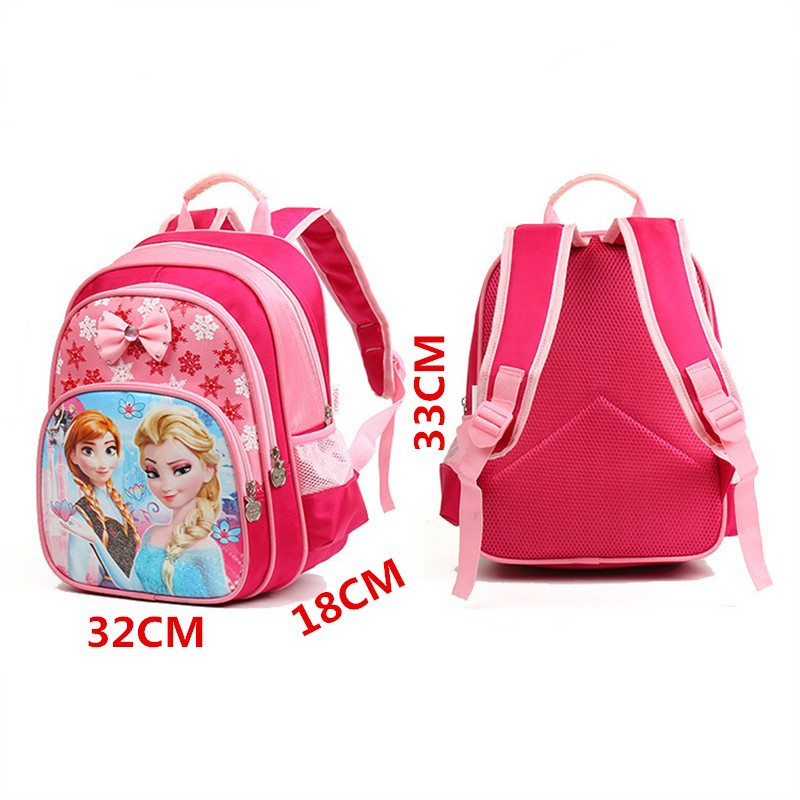 school bags for girls (4)
