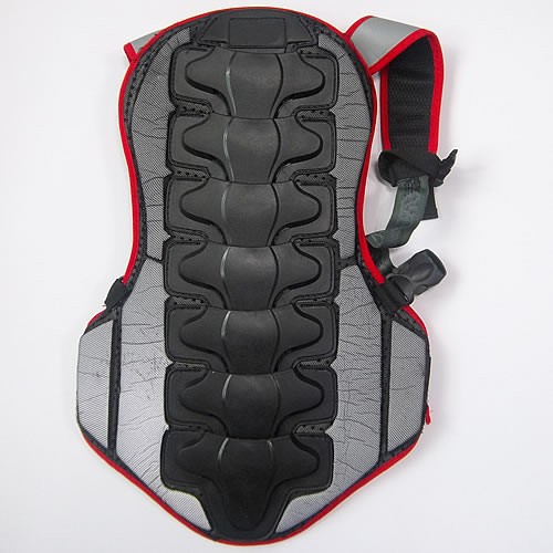 2014-Hot-Sale-New-Breathable-Back-Protector-Back-Piece-Sports-Bike-Motorcycle-Motocross-Racing-Skiing-Body