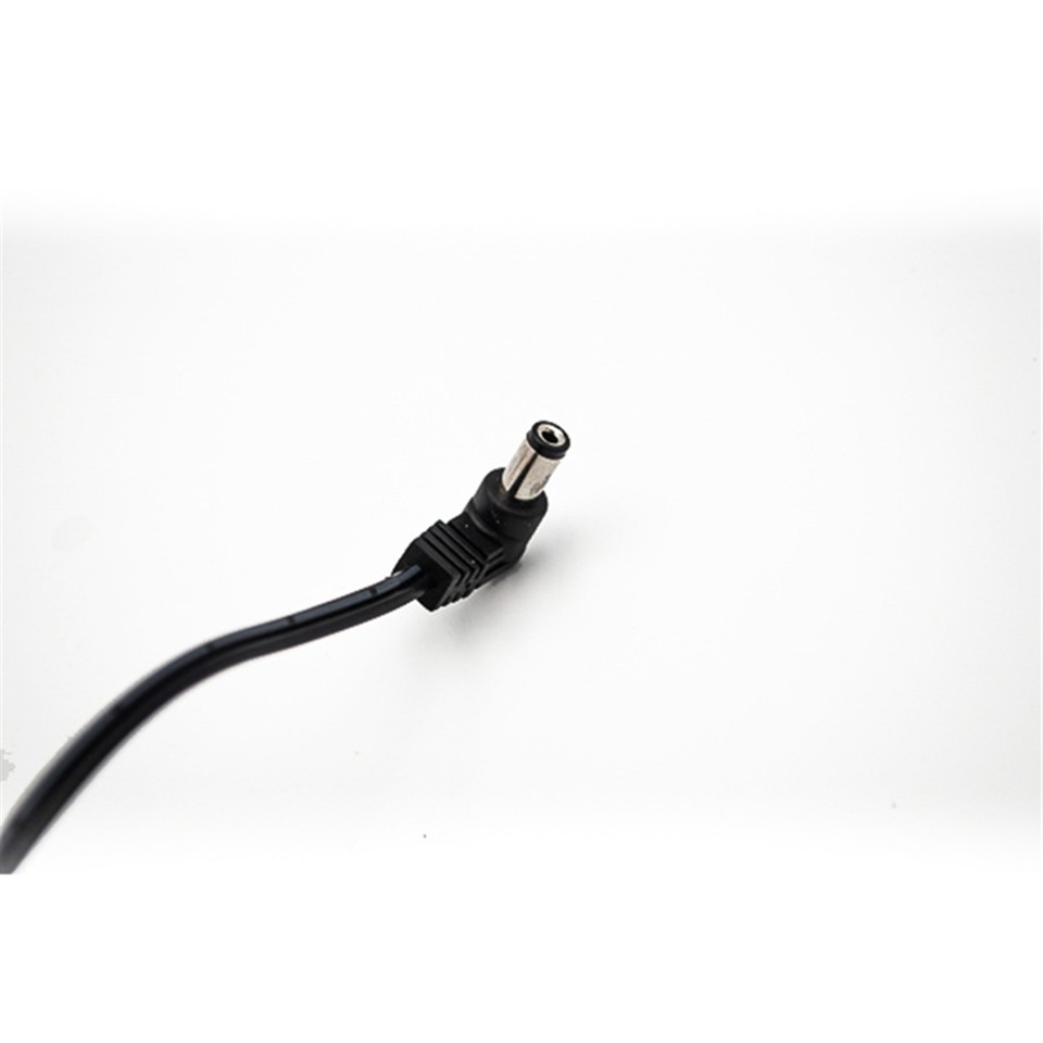 HTB1KL5xKXXXXXanXXXXq6xXFXXXj