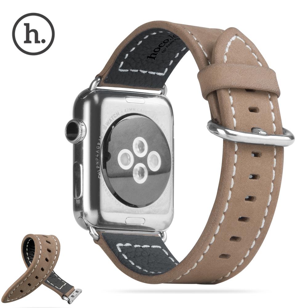 buy grosir gambar lingkaran from china gambar lingkaran penjual aliexpress buy grosir gambar lingkaran from china gambar lingkaran penjual aliexpress