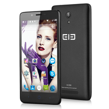 5 Elephone P6000 Pro 4G LTE Android 5 1 64bit MTK6753 Octa Core 1 3GHz HD