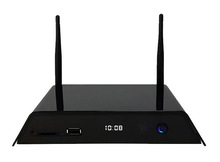 Newest 4K Live tv IPTV BOX+ 15days testing, Indian& Arabic android iptv box,with KODI & OTA update android tv box