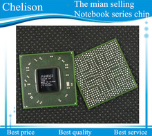 AMD 216-0752001 bga chipsets