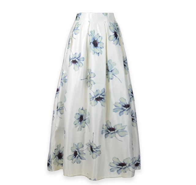 Abby z plus size dresses j kara plus length dresses