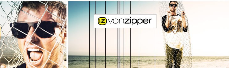 vonzipper-banner