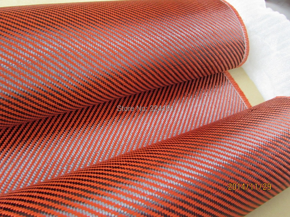 Carbon-3K-Aramid-1500D-Fiber-2-2-Twill-Woven-Hybrid-Fabric-195g-m2-ORANGE-Yarn-Weave.jpg
